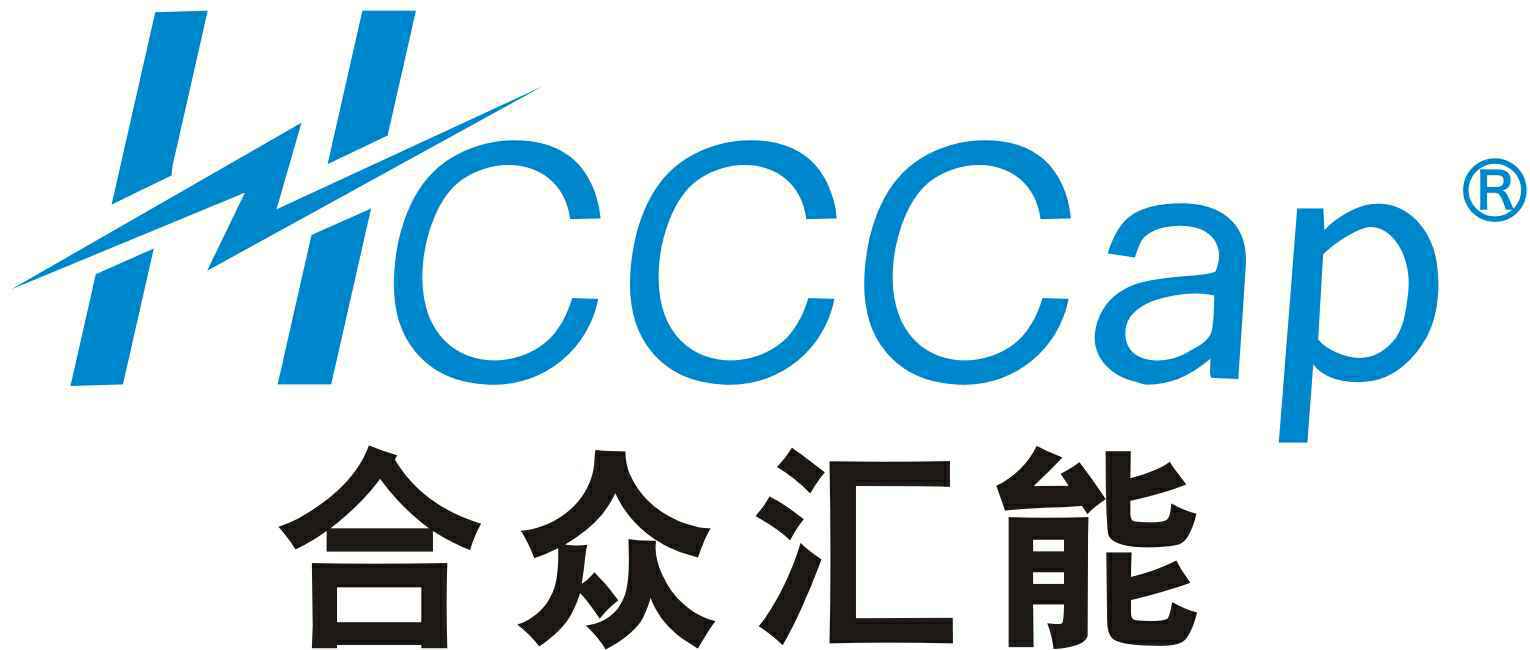 九游体育-九游|九游官方网站成立深圳分公司
