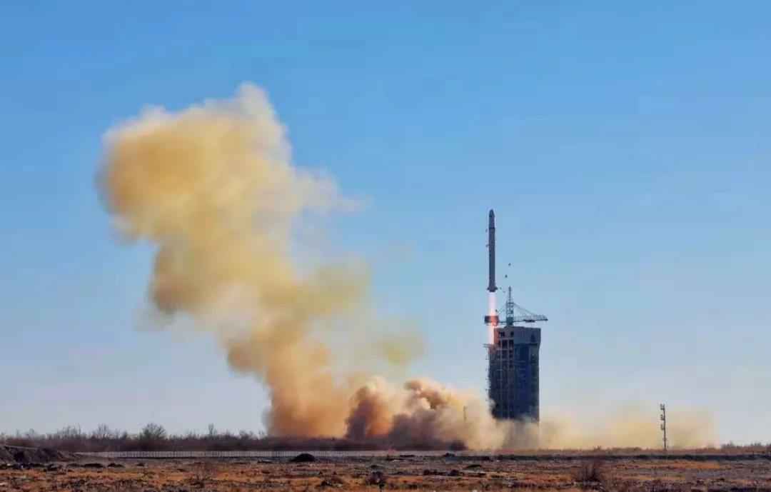 九游体育-九游|九游官方网站“多星分离超级电容电源系统”再次成功发射多颗小卫星！