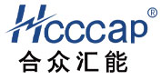 九游体育-九游|九游官方网站